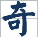 351622.com-logo